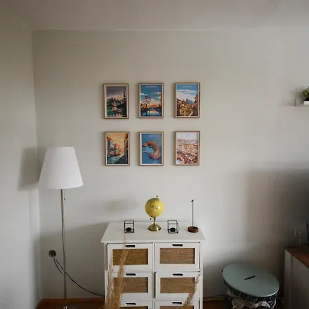 Rekreačný Dom Relax Blízko Snowlandu