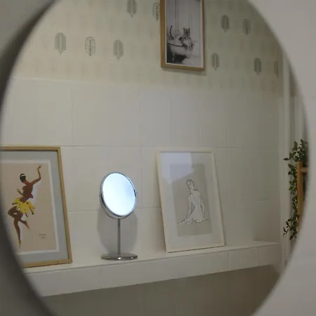 Rekreacny Dom Relax Blizko Snowlandu *