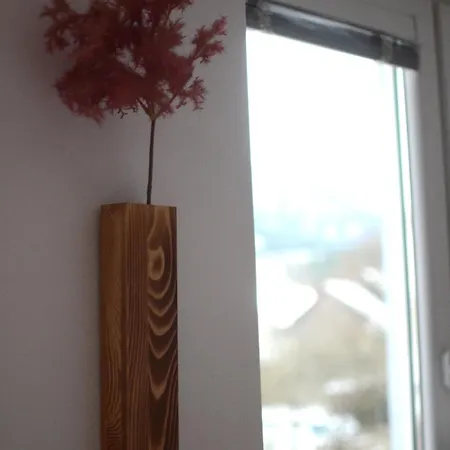 Rekreacny Dom Relax Blizko Snowlandu Appartamento