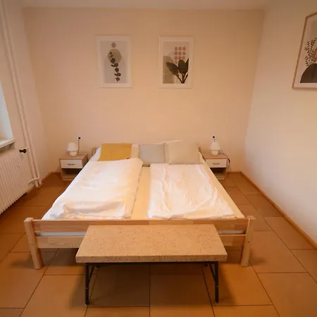 Rekreacny Dom Relax Blizko Snowlandu