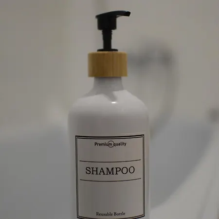 아파트 Rekreacny Dom Relax Blizko Snowlandu *