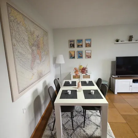 Rekreačný Dom Relax Blízko Snowlandu *