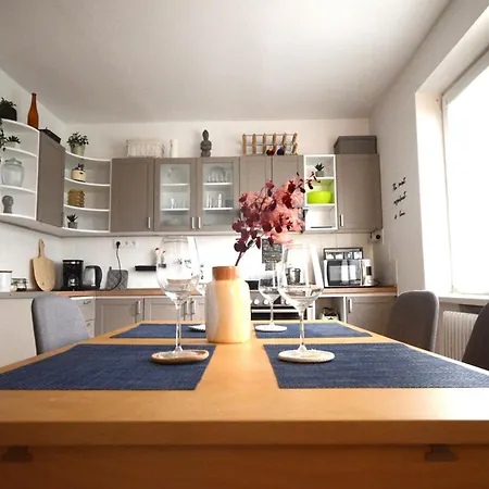 Rekreačný Dom Relax Blízko Snowlandu *