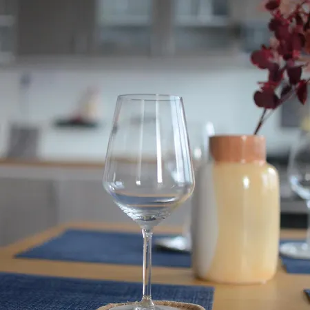 Rekreačný Dom Relax Blízko Snowlandu *