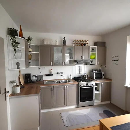 Apartamento Rekreačný Dom Relax Blízko Snowlandu *