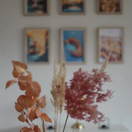 Rekreacny Dom Relax Blizko Snowlandu *