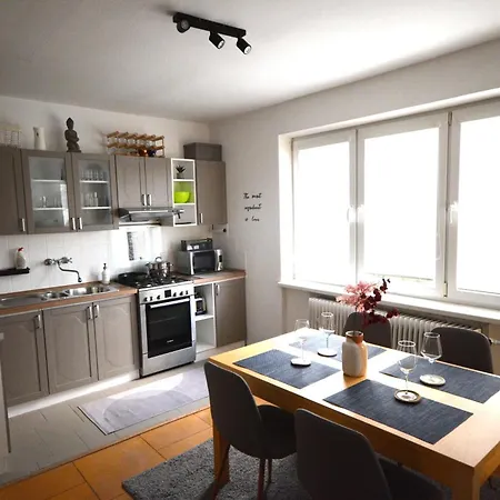 Rekreacny Dom Relax Blizko Snowlandu *