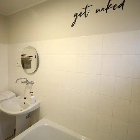 Rekreacny Dom Relax Blizko Snowlandu Valča