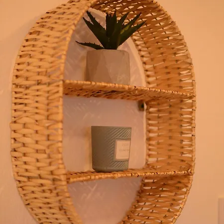 Rekreačný Dom Relax Blízko Snowlandu * Valča