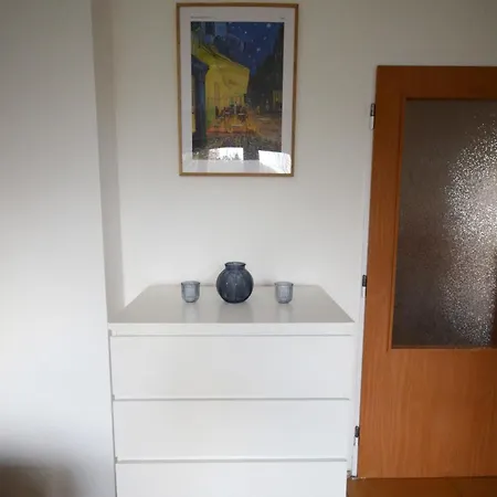 Rekreacny Dom Relax Blizko Snowlandu Apartment
