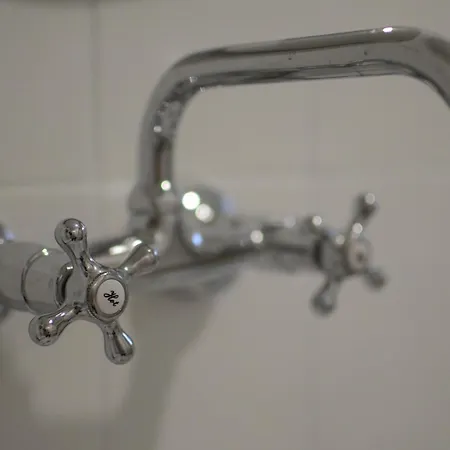 Rekreačný Dom Relax Blízko Snowlandu Apartamento