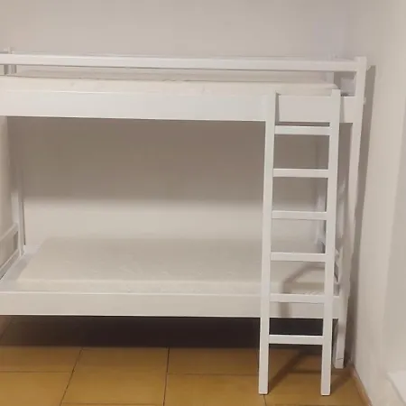 Rekreačný Dom Relax Blízko Snowlandu Apartamento Valča