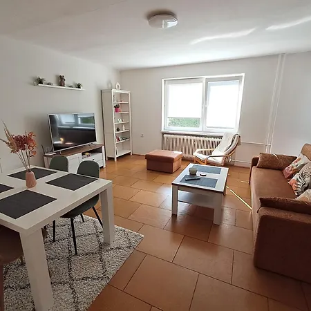 Rekreačný Dom Relax Blízko Snowlandu *