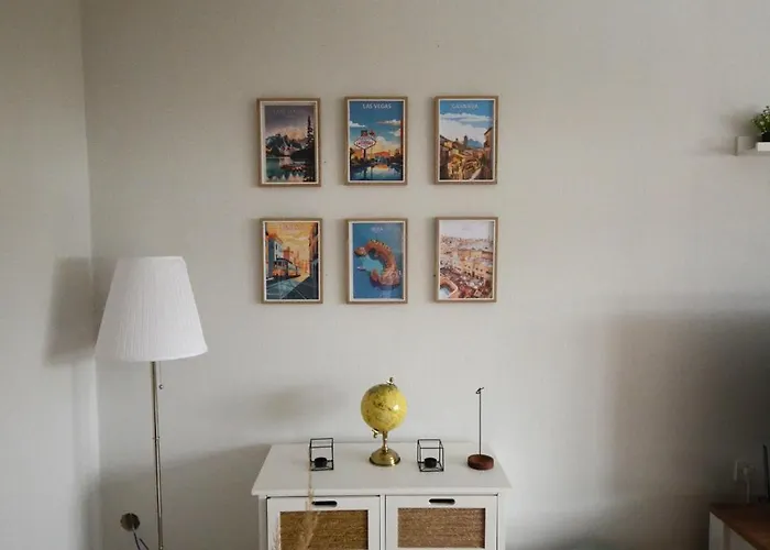 Rekreacny Dom Relax Blizko Snowlandu