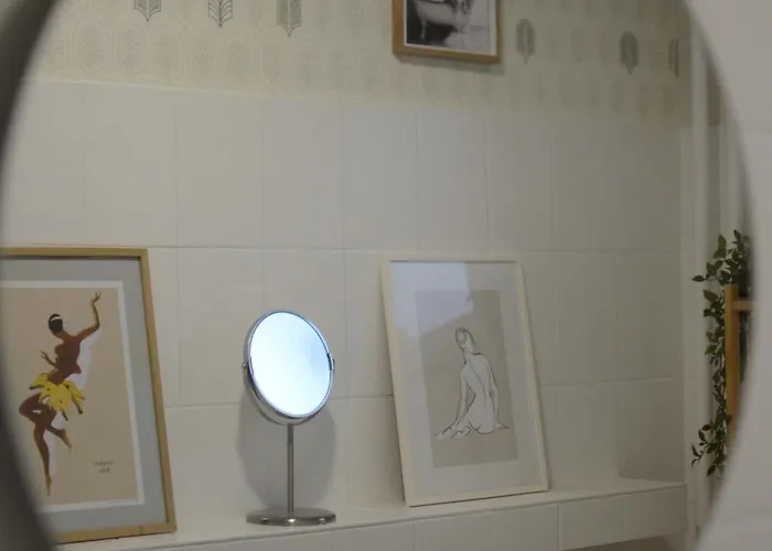 Rekreacny Dom Relax Blizko Snowlandu *