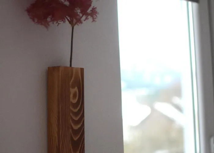 Rekreacny Dom Relax Blizko Snowlandu Apartment