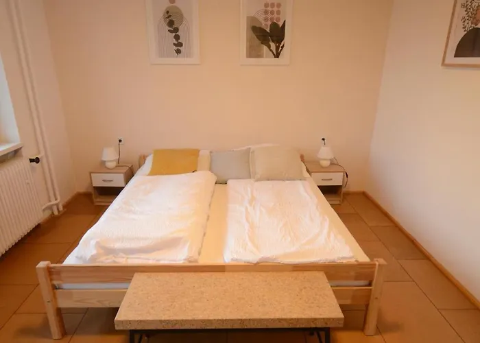 Rekreacny Dom Relax Blizko Snowlandu