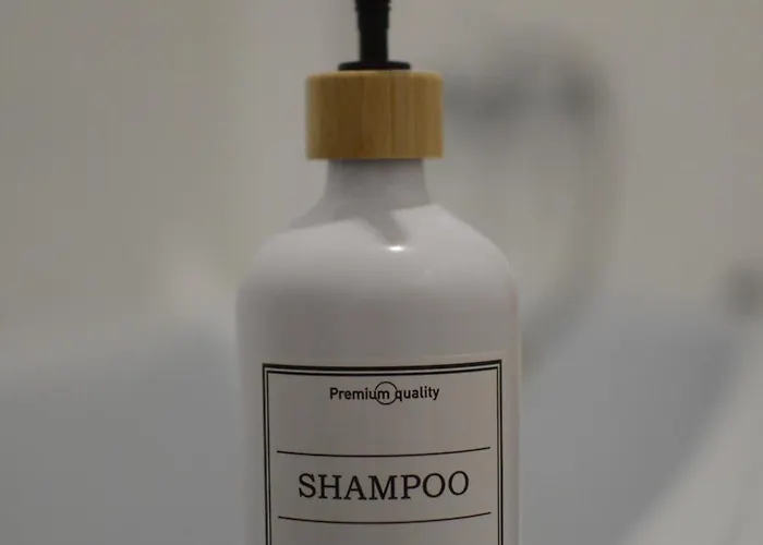 Apartment Rekreacny Dom Relax Blizko Snowlandu *