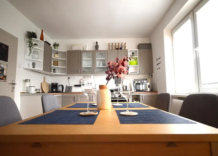 Rekreacny Dom Relax Blizko Snowlandu *