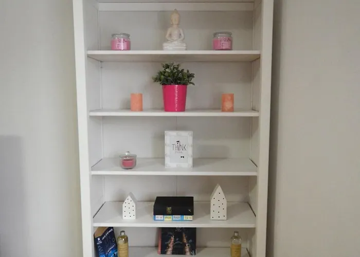 Apartment Rekreacny Dom Relax Blizko Snowlandu *