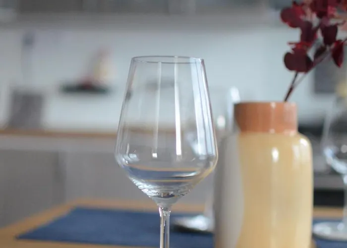 Rekreacny Dom Relax Blizko Snowlandu *