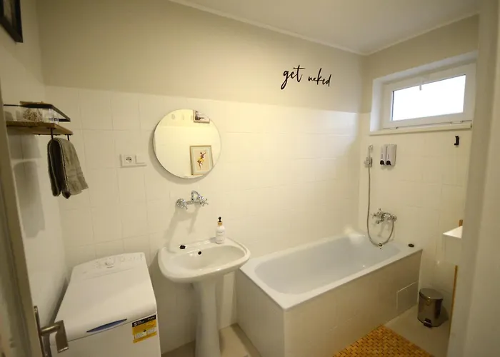 Rekreacny Dom Relax Blizko Snowlandu Apartment Valca