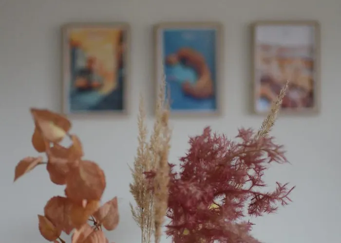 Rekreacny Dom Relax Blizko Snowlandu *