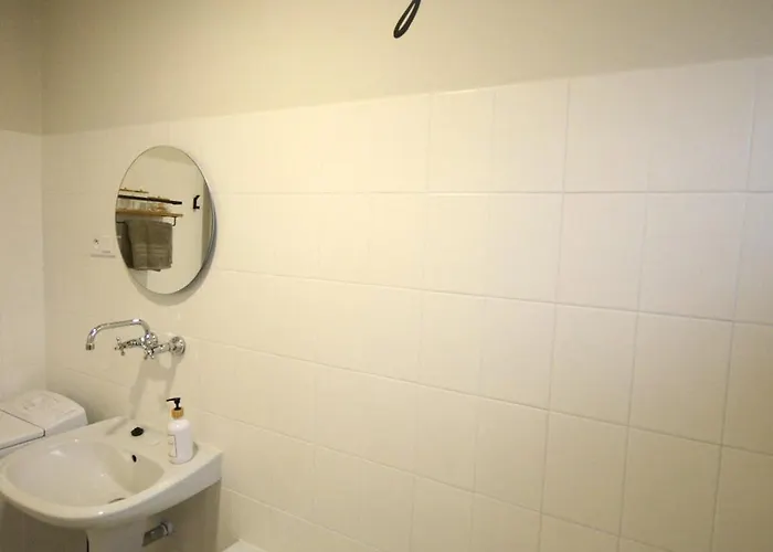 Rekreacny Dom Relax Blizko Snowlandu Valca