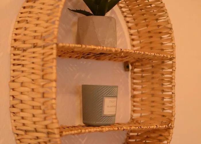 Rekreacny Dom Relax Blizko Snowlandu * Valca