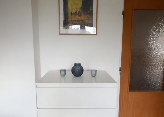 Rekreacny Dom Relax Blizko Snowlandu Apartment