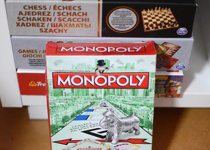 Rekreacny Dom Relax Blizko Snowlandu Apartment *