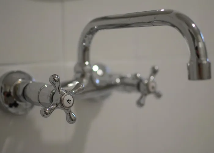 Rekreacny Dom Relax Blizko Snowlandu Apartment