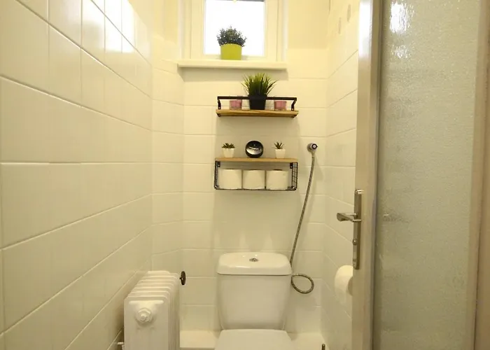 Rekreacny Dom Relax Blizko Snowlandu Apartment Valca