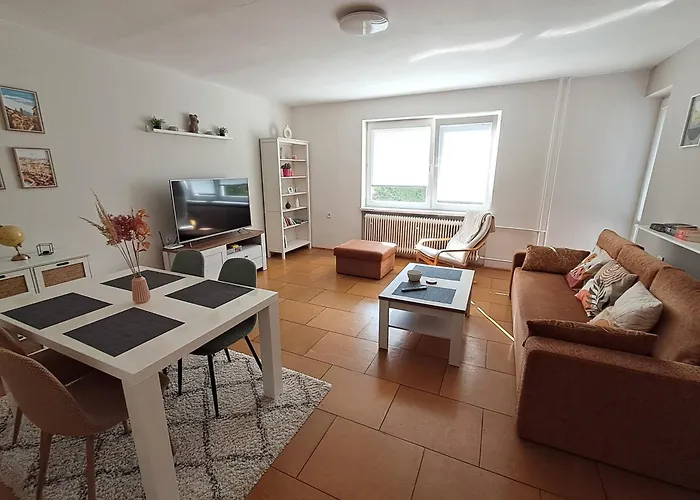 Rekreacny Dom Relax Blizko Snowlandu *